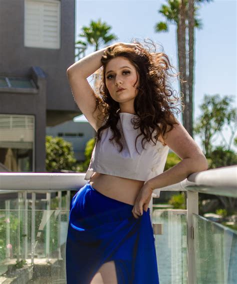 emma kenny sexy|Best of Emma Kenney (Debbie Gallagher) .